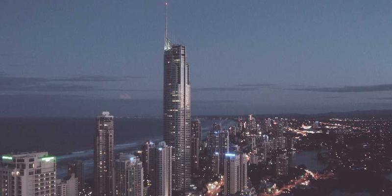 生化危机：欢迎来到浣熊市