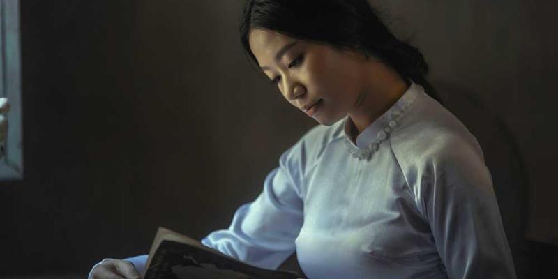 本杰明·巴顿奇事